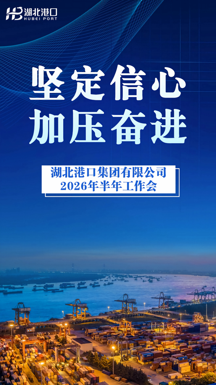 f4872e9e93ab76c546185cca885fbf7(2).png